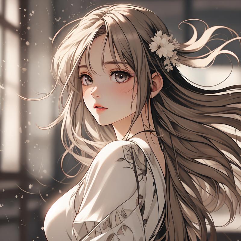 日本黄大片一区二区三区国产日产欧美韩系列久久|久久这里只有精品2|久久日精品在线|中文字幕日韩在线|欧美国产日韩在线播放|哒哒哒在线直播播放免费|中文字幕亚洲十四区|历史第二高产年！今年全国夏粮产量2994.8亿斤